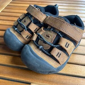 THE BEST KEENS! 🤩